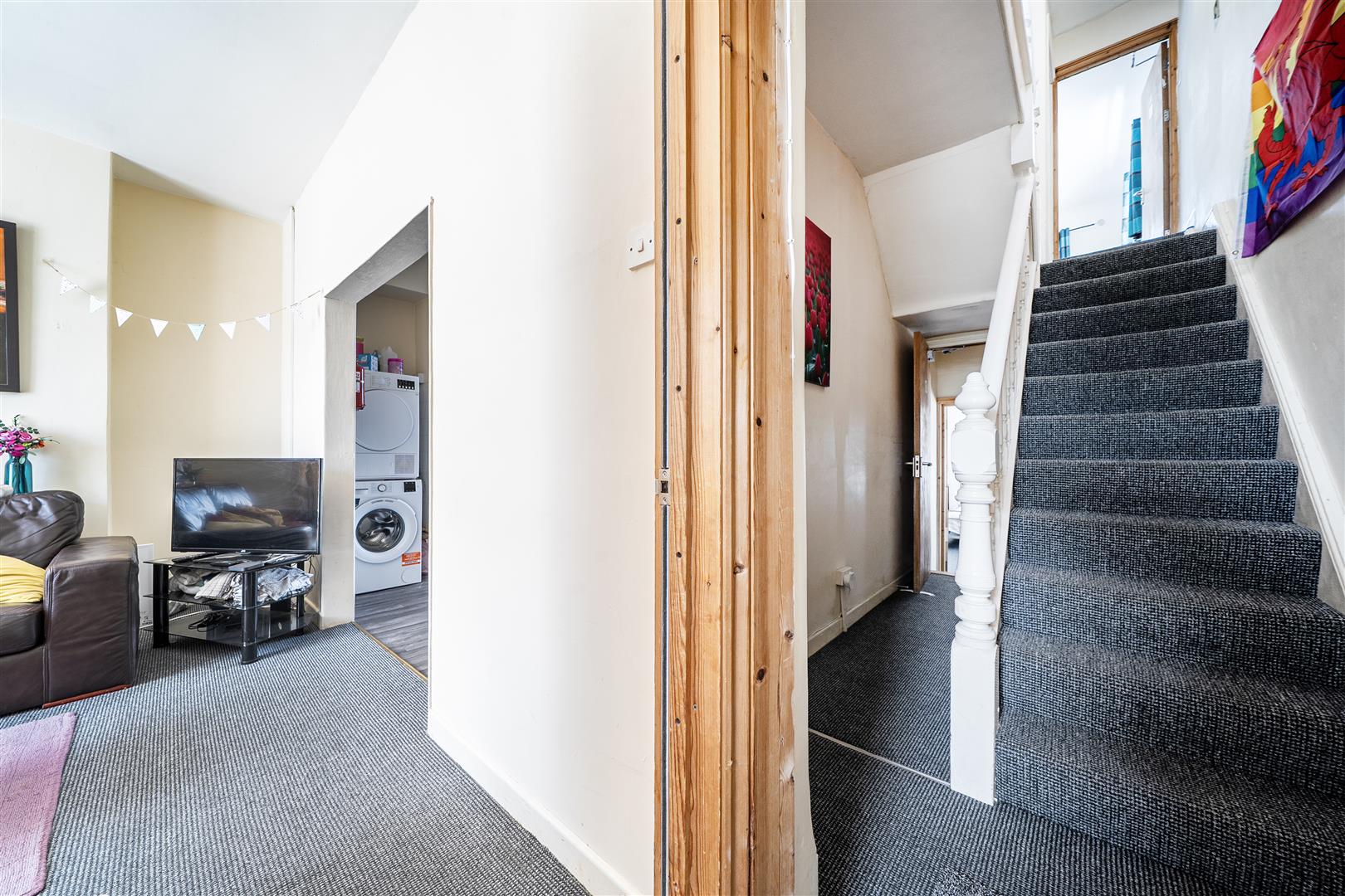 Aylesbury Road, Brynmill, Swansea, SA2 0BS